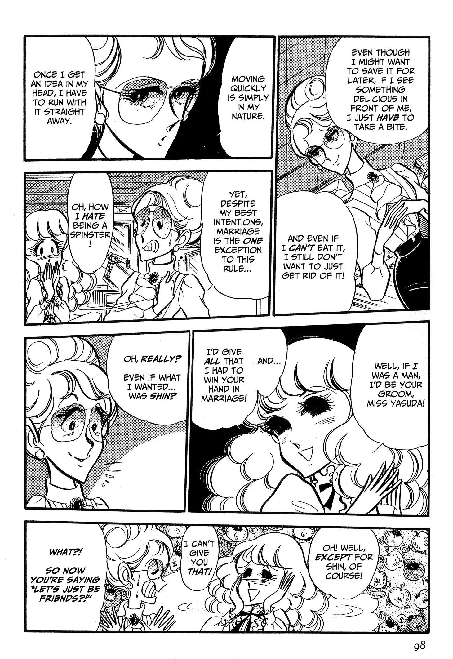 Area 88 Chapter 65 page 4