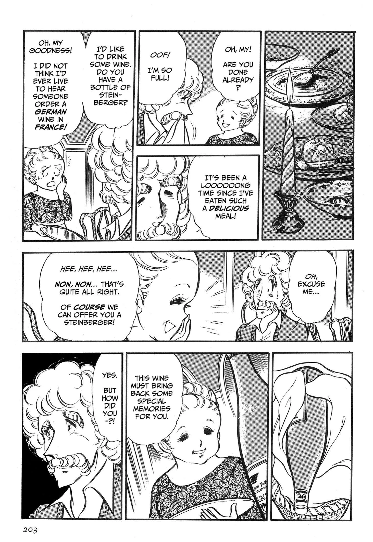 Area 88 Chapter 69 page 16
