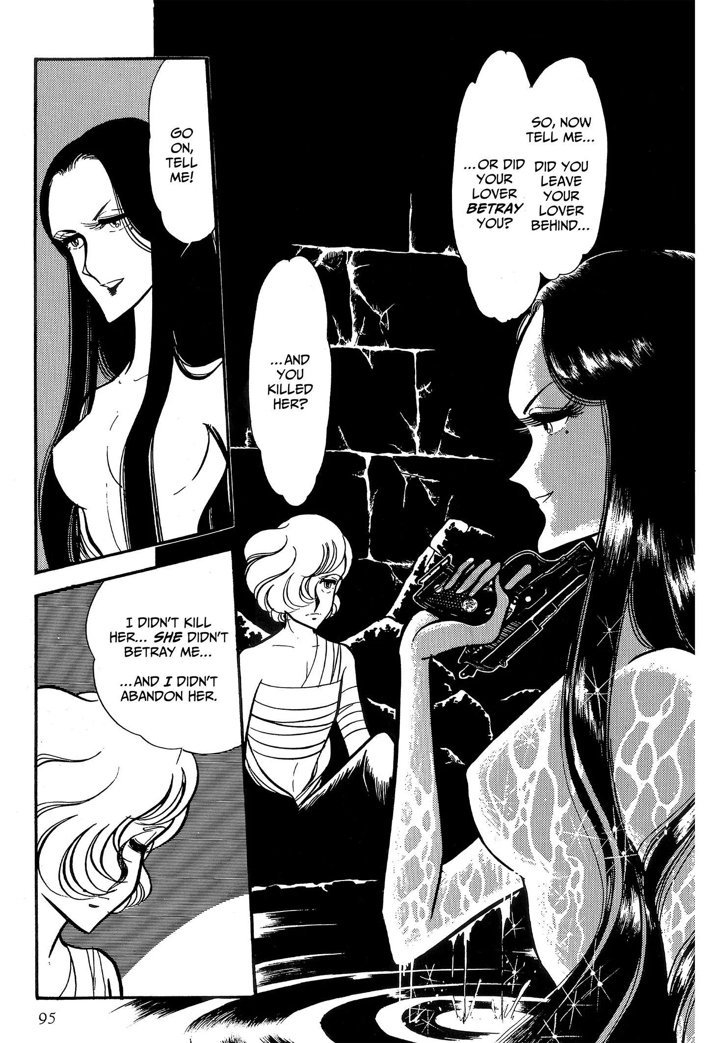 Area 88 Chapter 81 page 18