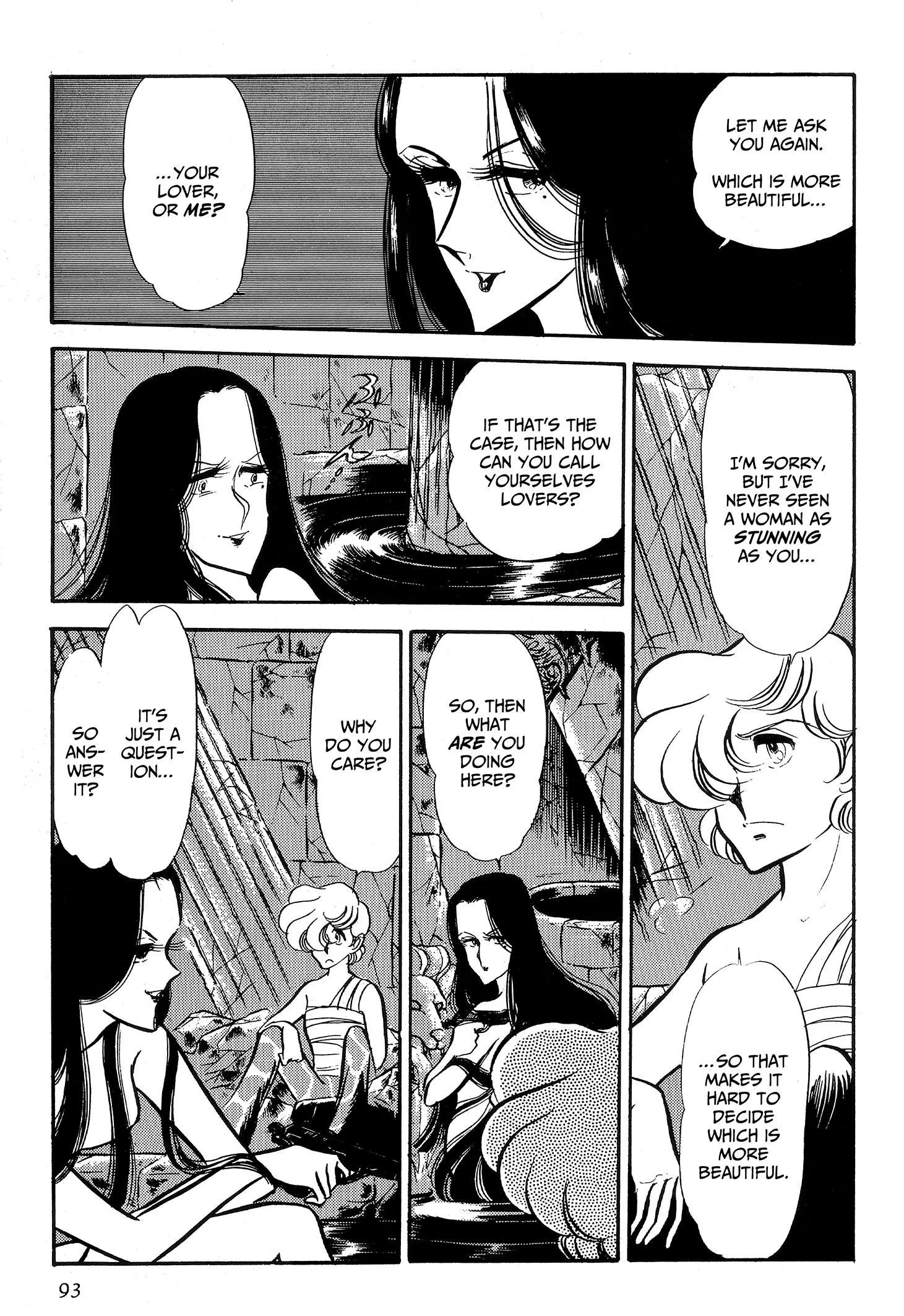 Area 88 Chapter 81 page 16