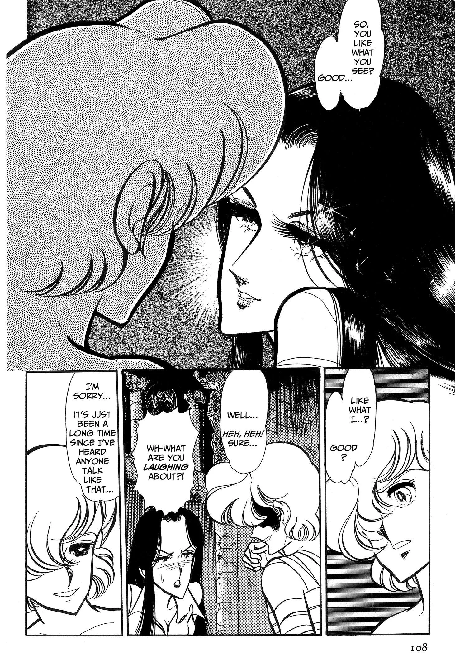 Area 88 Chapter 82 page 2