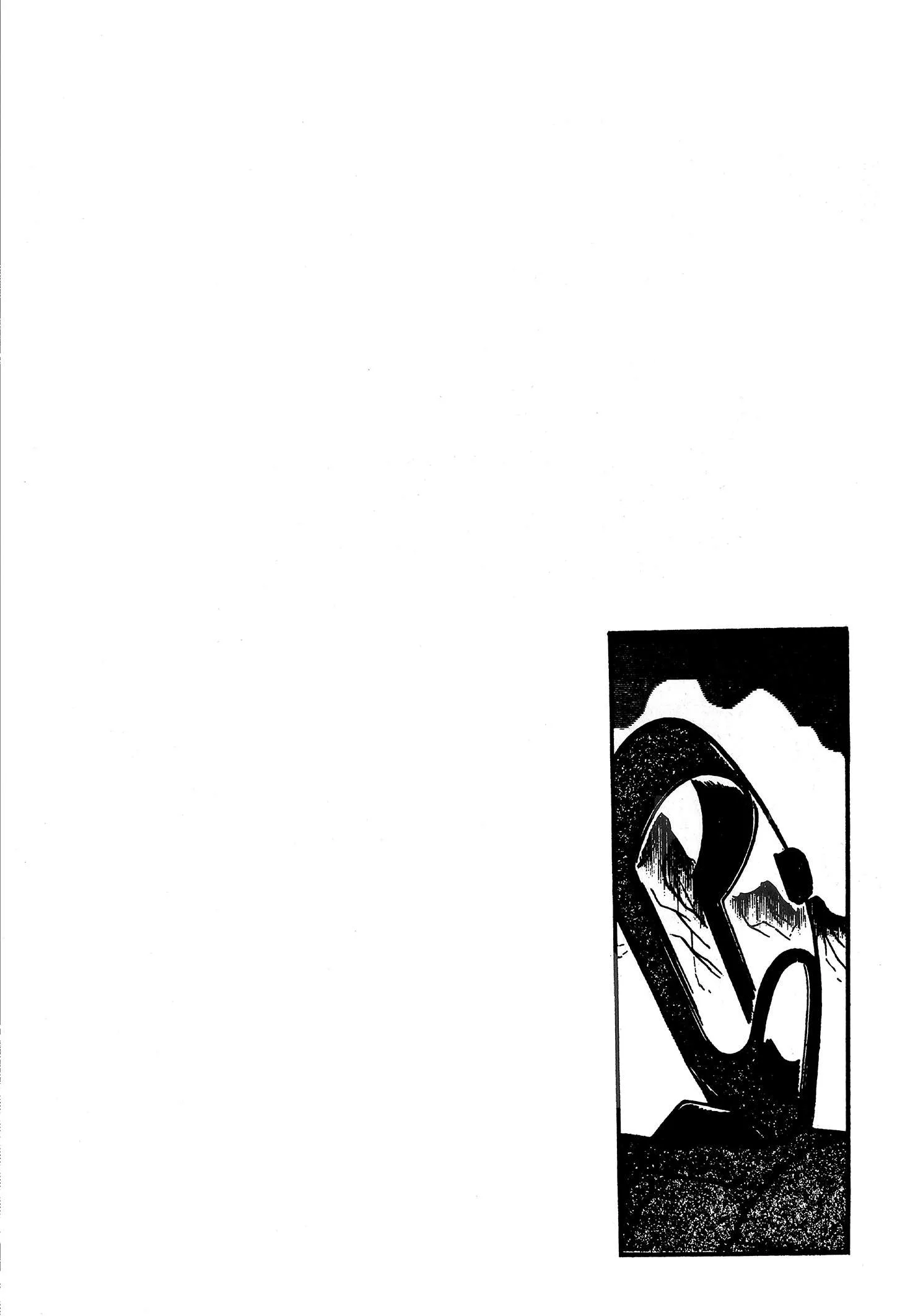 Area 88 Chapter 88 page 30