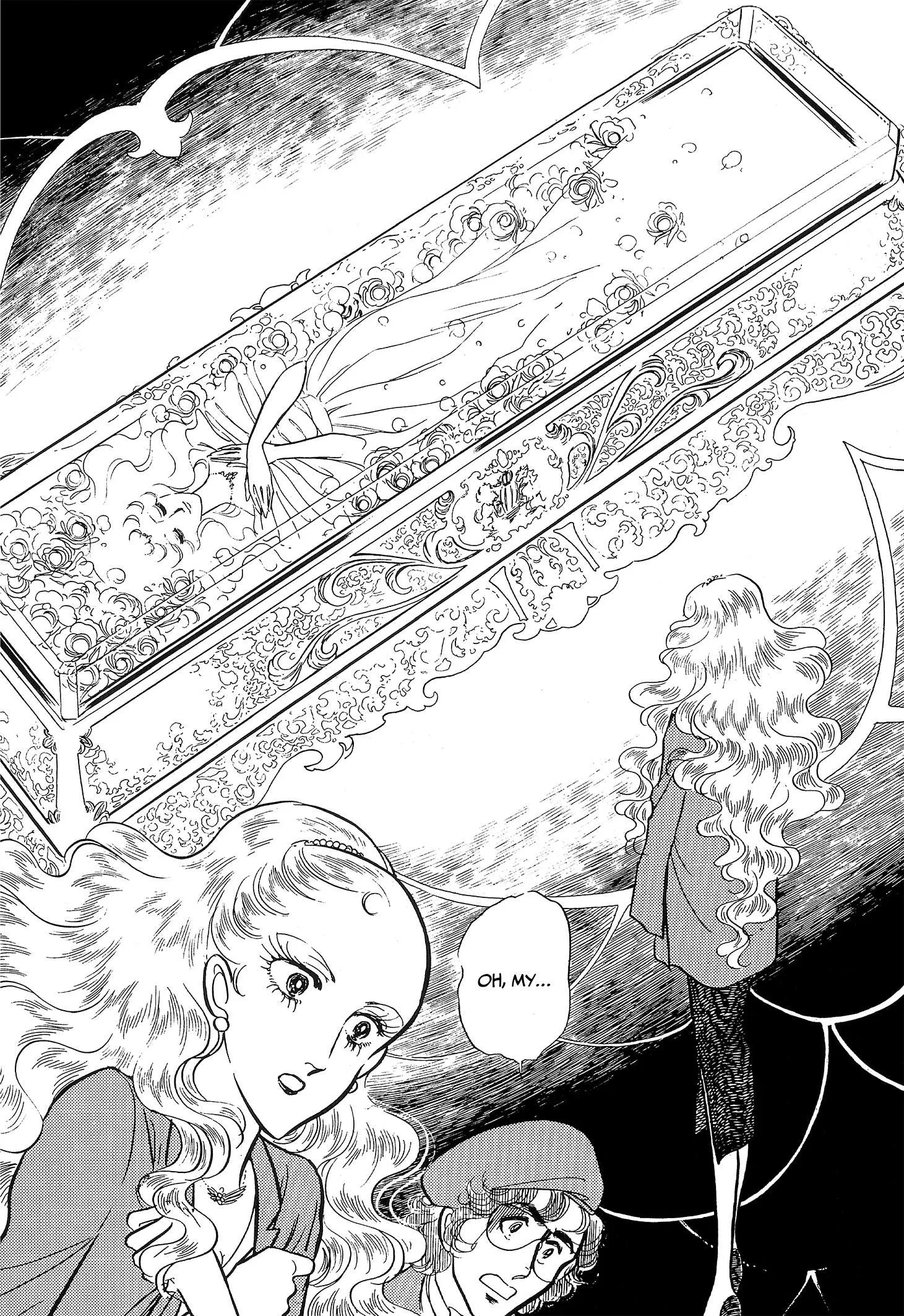 Area 88 Chapter 89 page 14