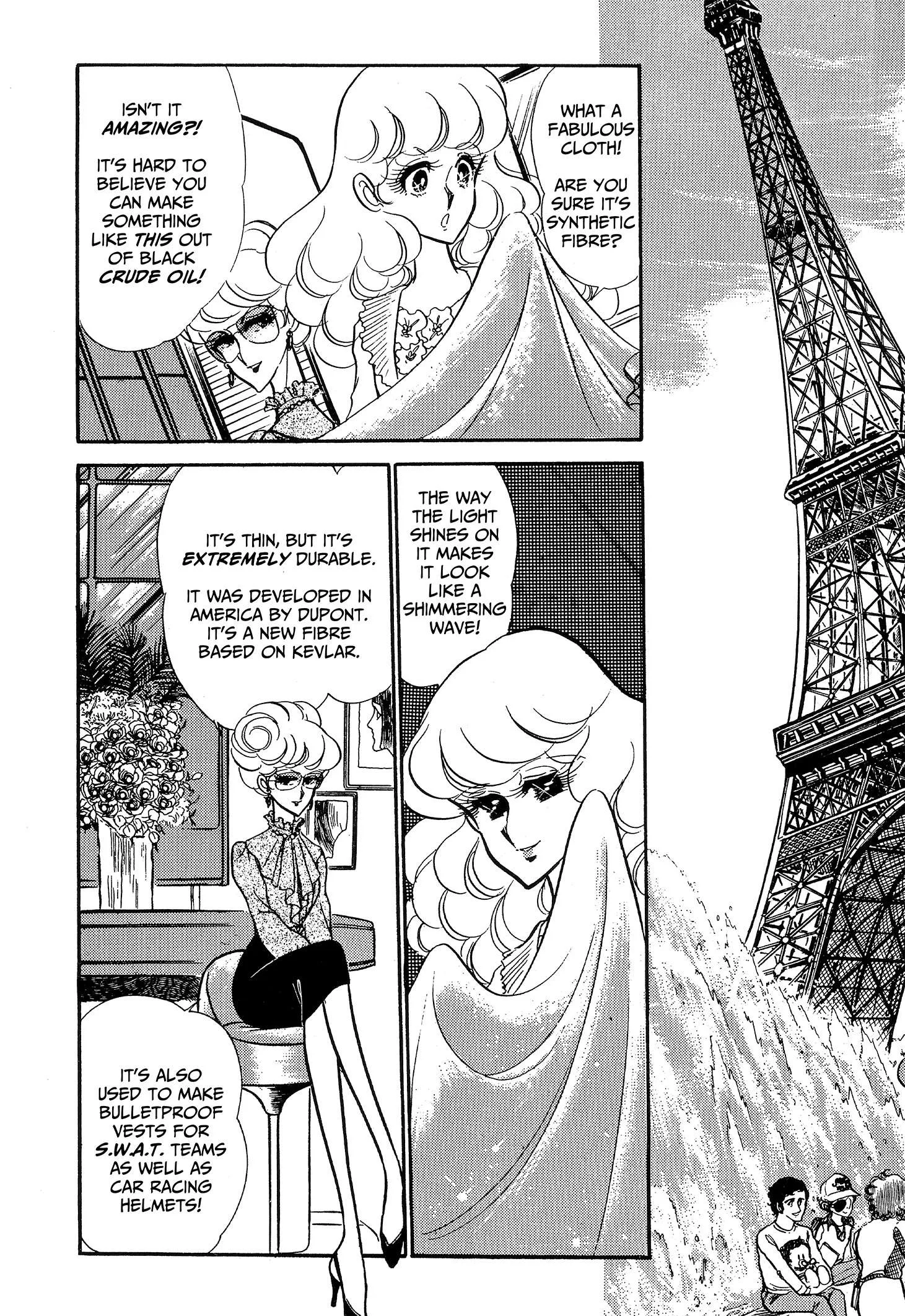 Area 88 Chapter 89 page 16
