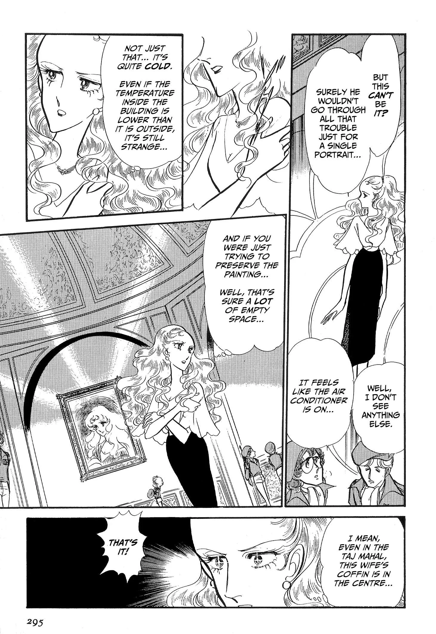 Area 88 Chapter 89 page 11