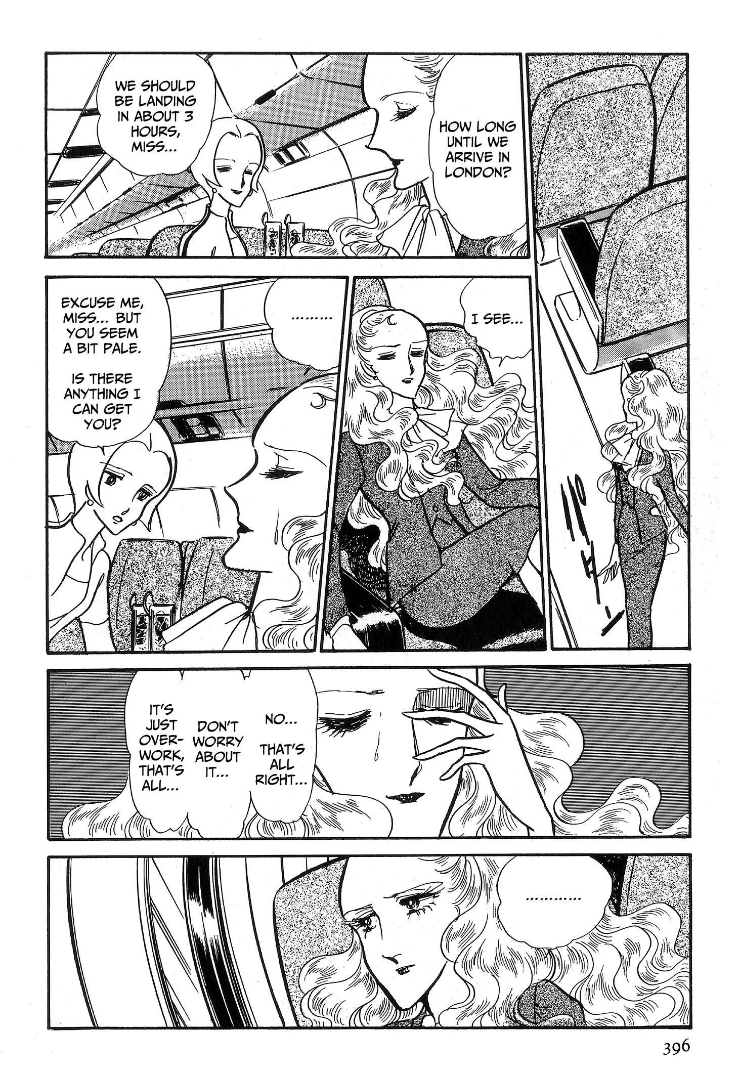 Area 88 Chapter 93 page 16