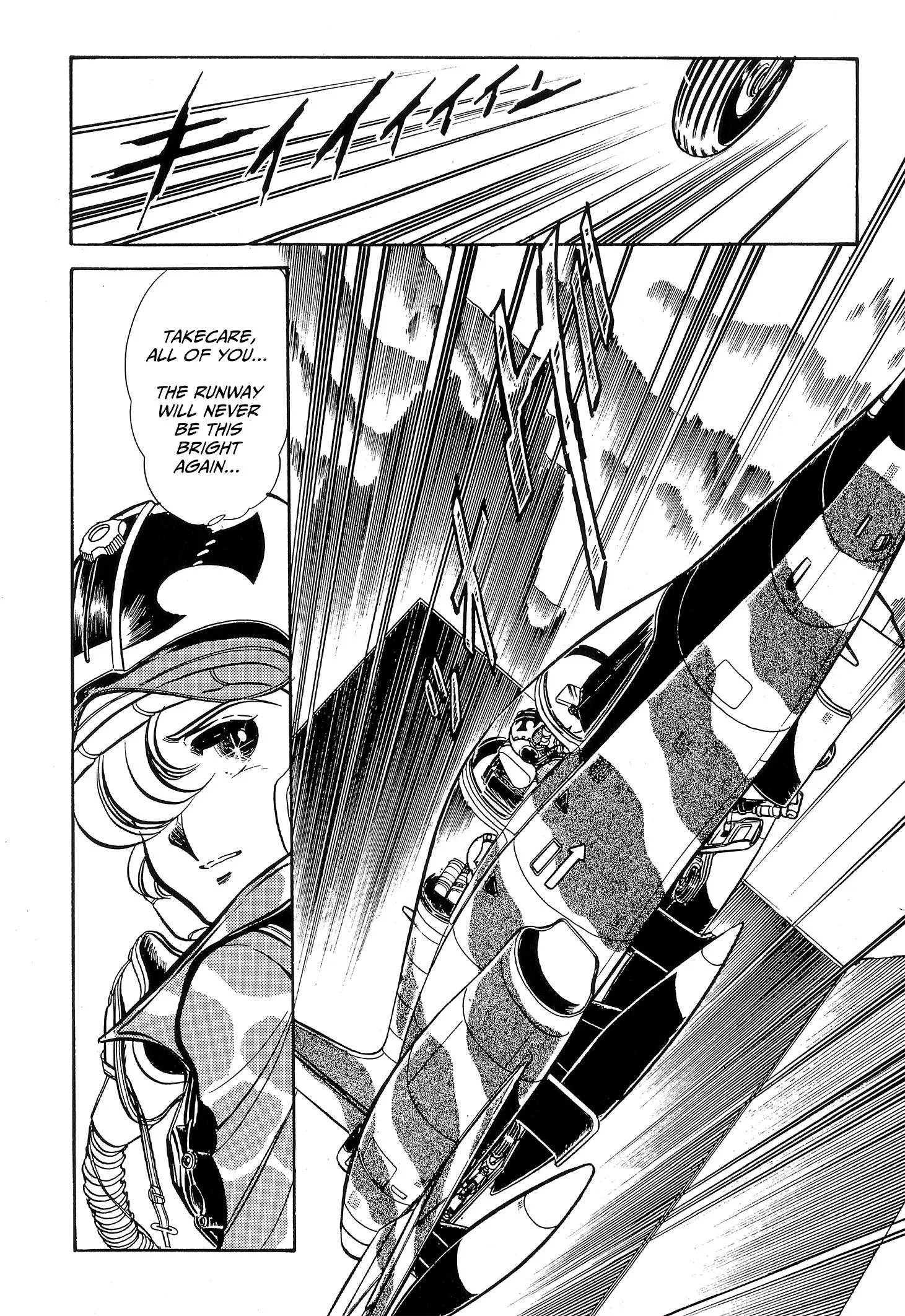 Area 88 Chapter 94 page 16