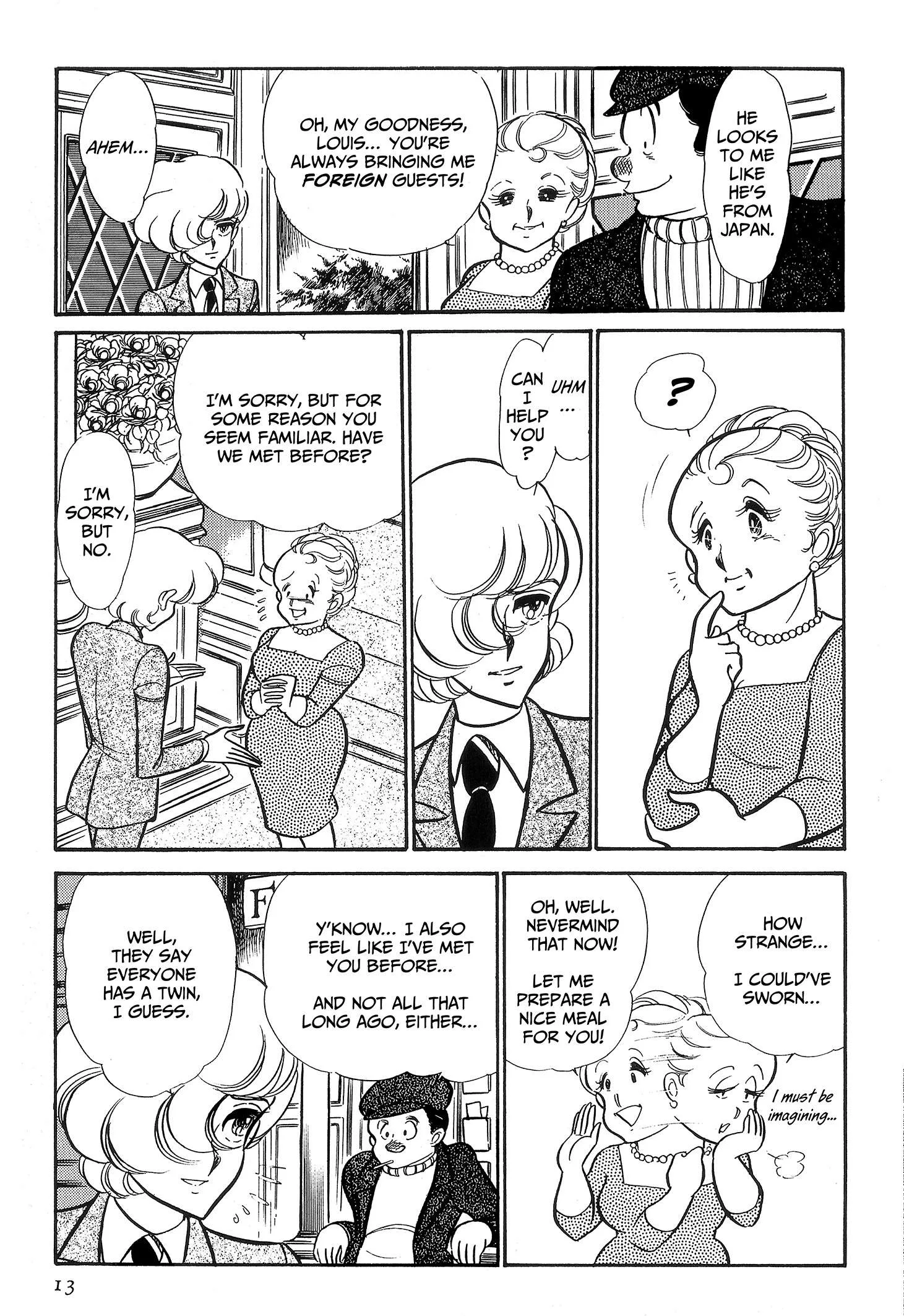 Area 88 Chapter 95 page 12