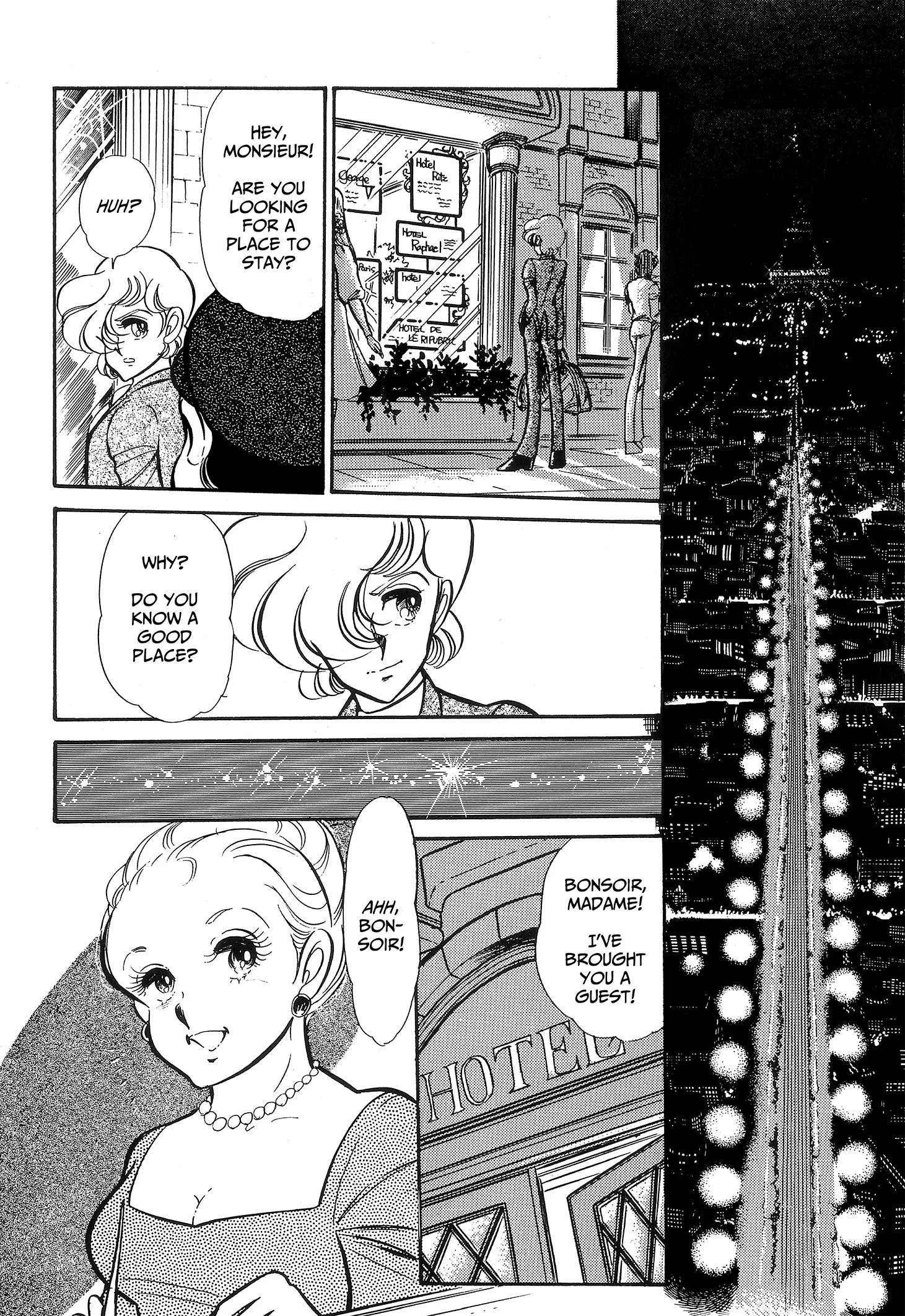 Area 88 Chapter 95 page 11