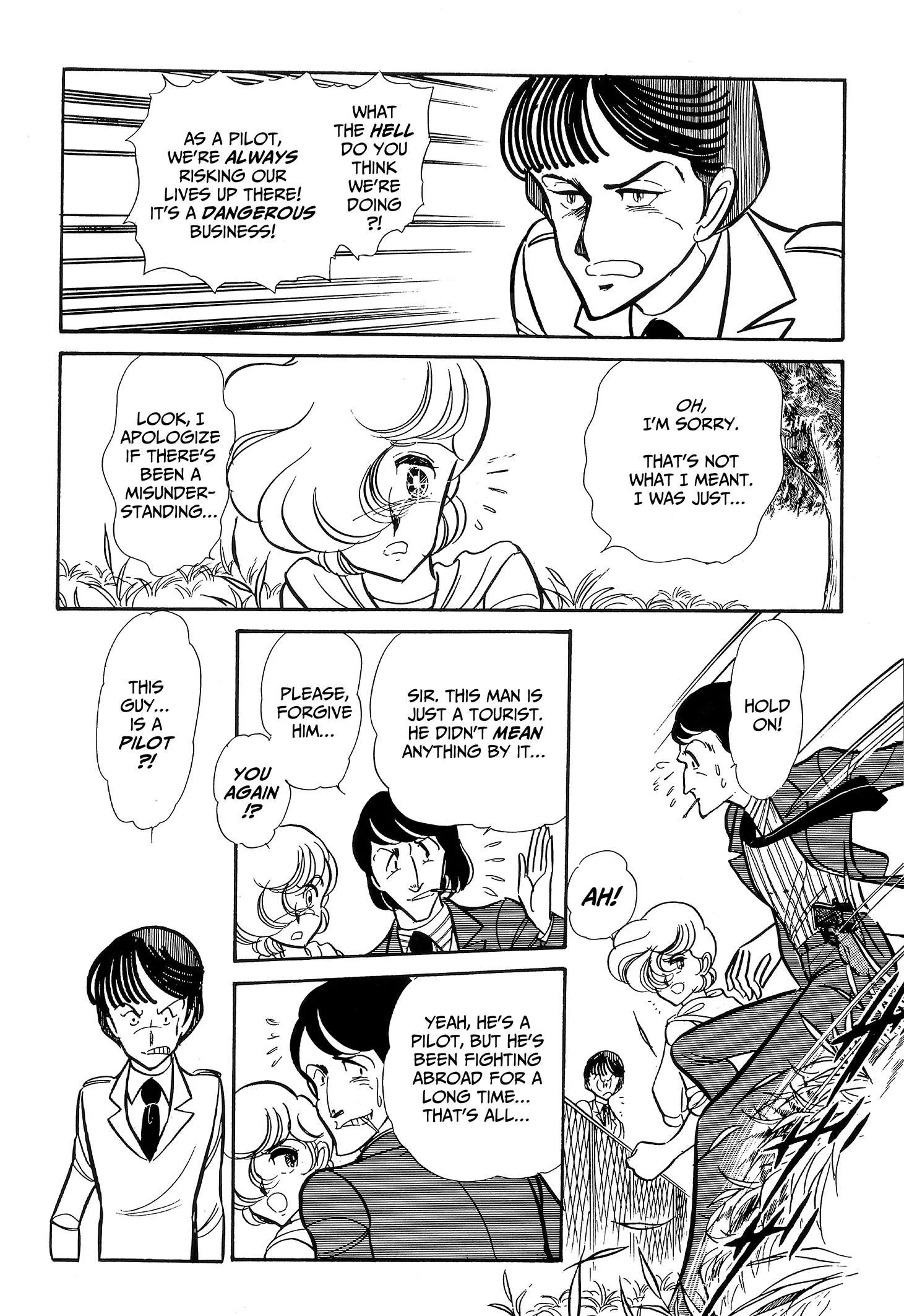 Area 88 Chapter 96 page 16