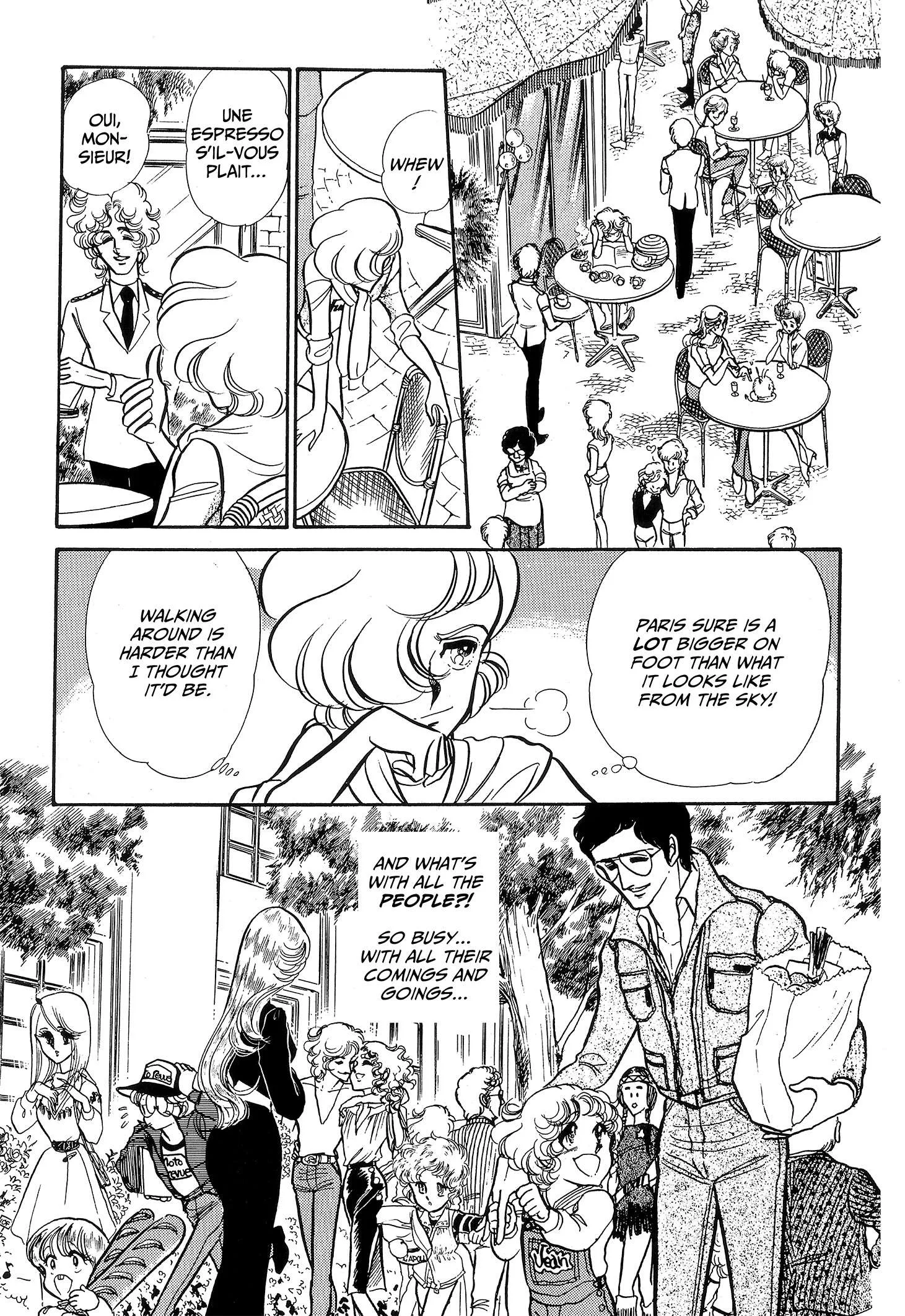 Area 88 Chapter 96 page 3