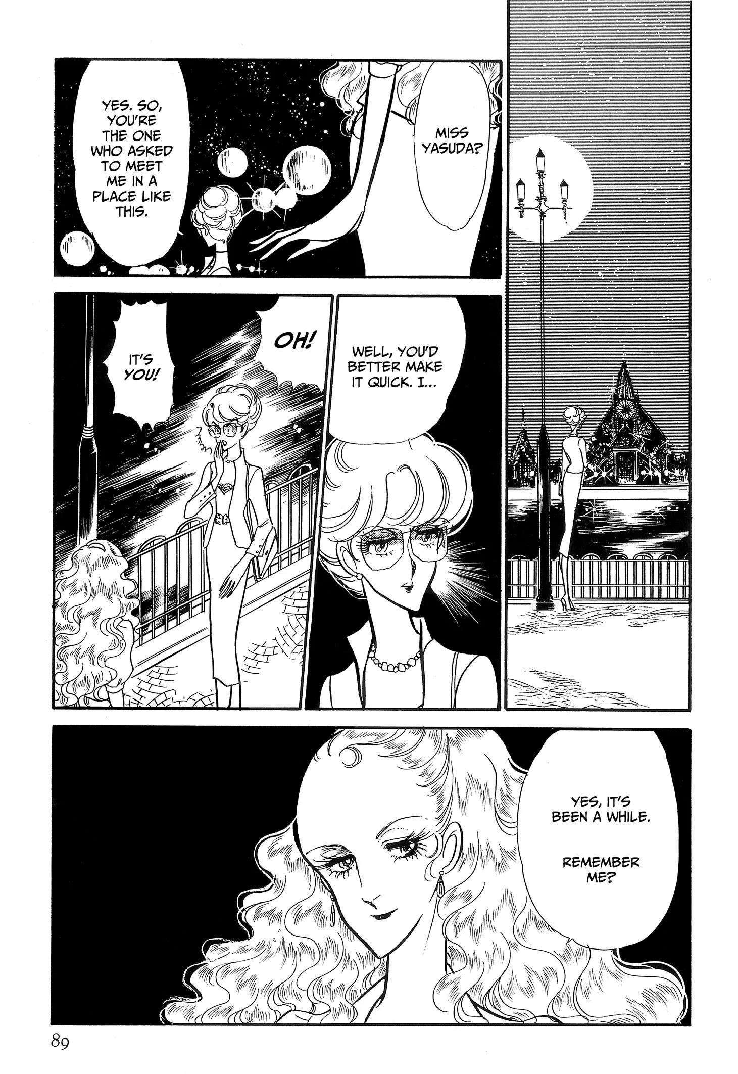 Area 88 Chapter 98 page 22