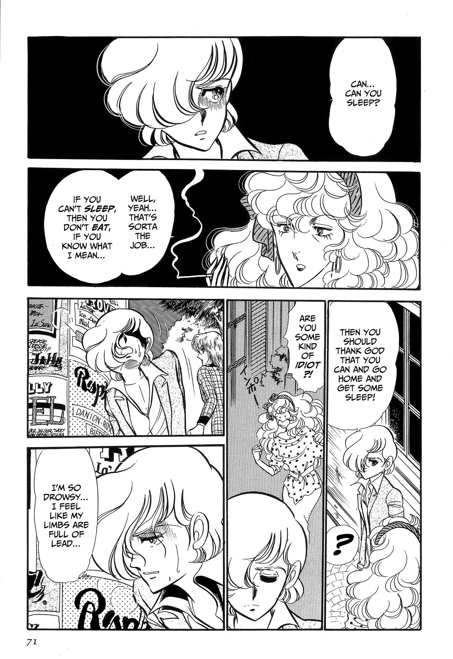 Area 88 Chapter 98 page 5