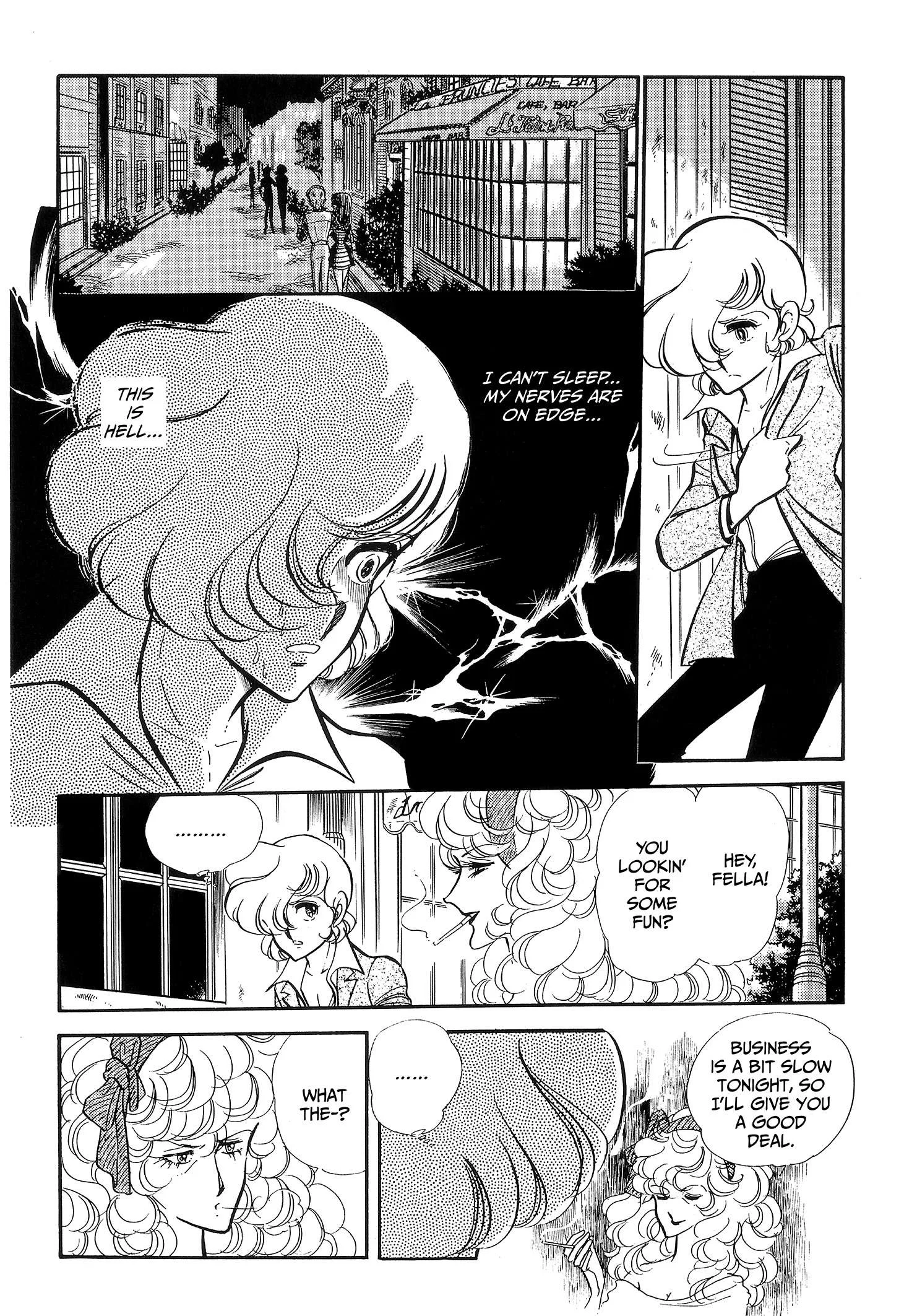 Area 88 Chapter 98 page 4