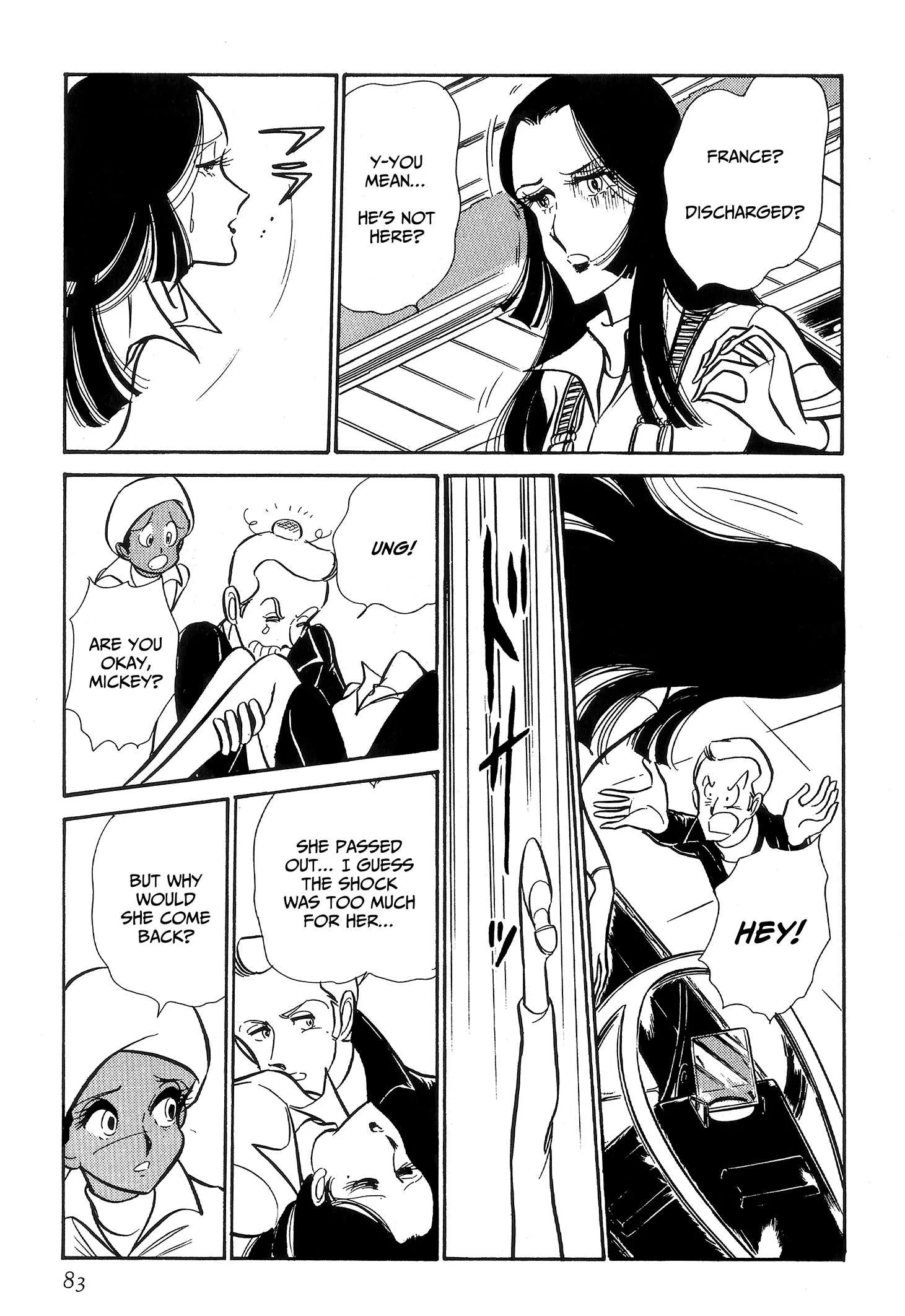 Area 88 Chapter 98 page 16