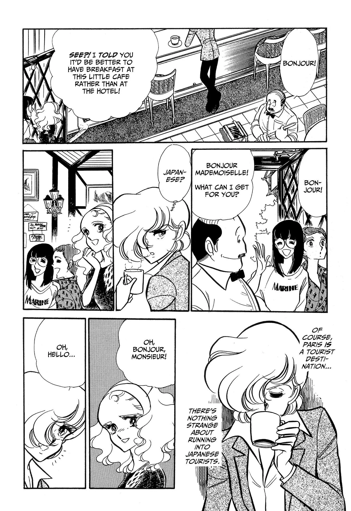 Area 88 Chapter 99 page 8