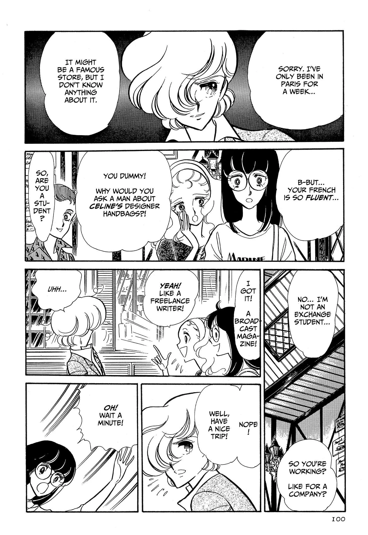 Area 88 Chapter 99 page 10