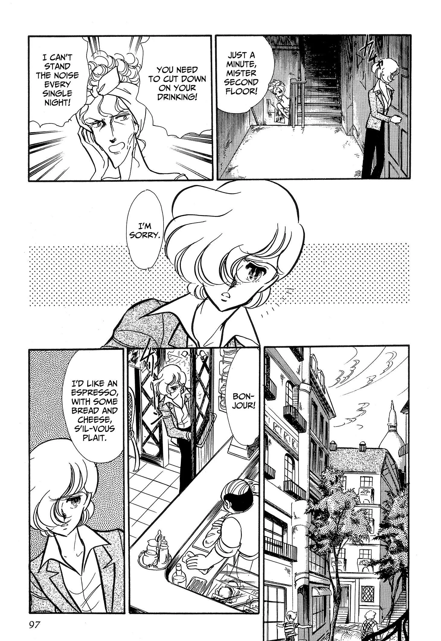 Area 88 Chapter 99 page 7
