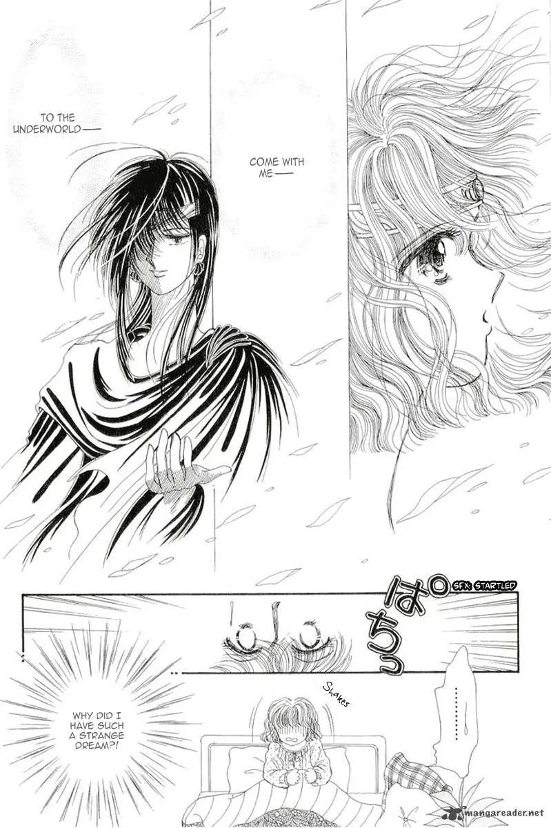 Aries Chapter 1 page 21