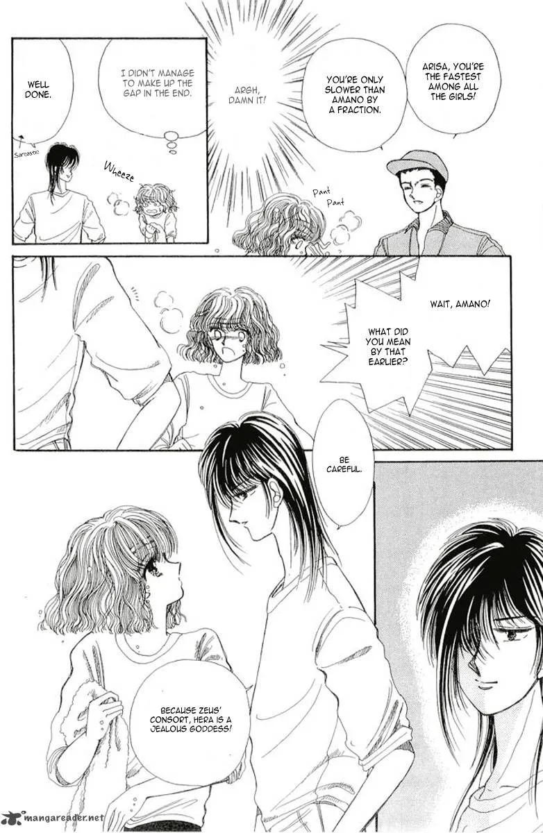 Aries Chapter 1 page 25