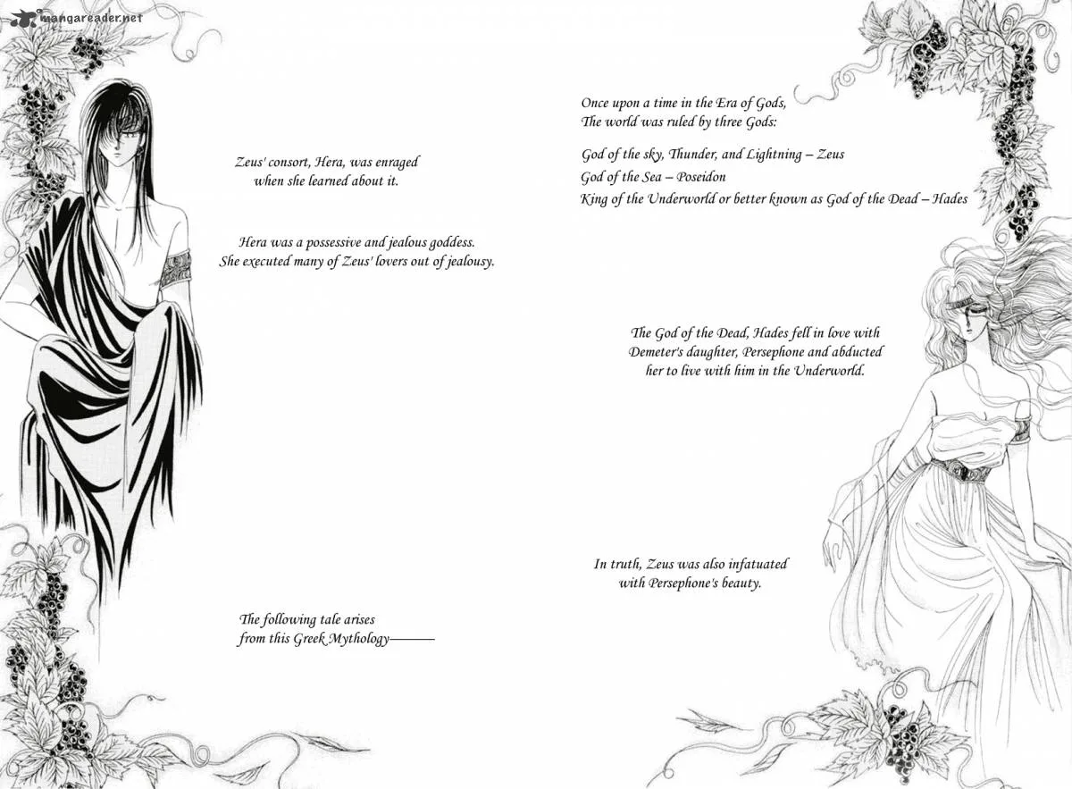 Aries Chapter 1 page 8