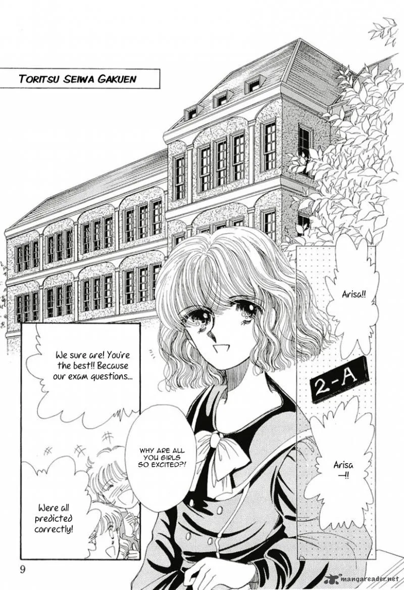 Aries Chapter 1 page 10