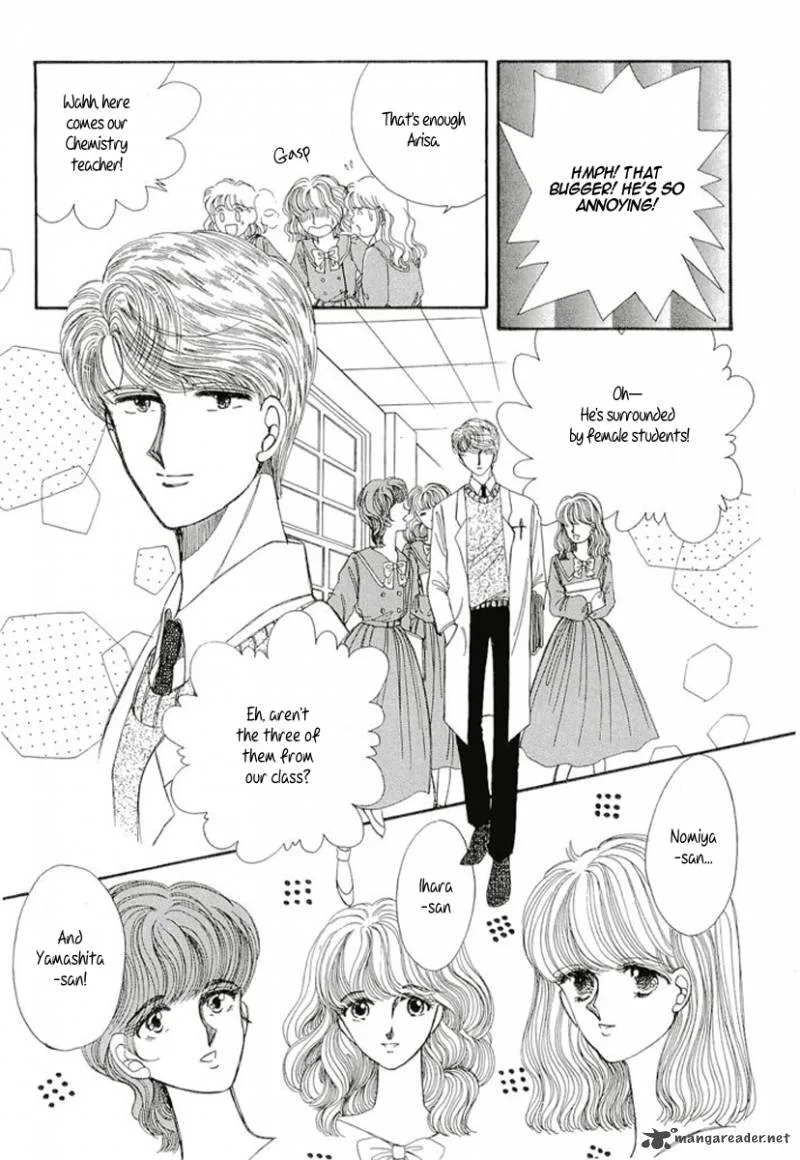 Aries Chapter 1 page 14