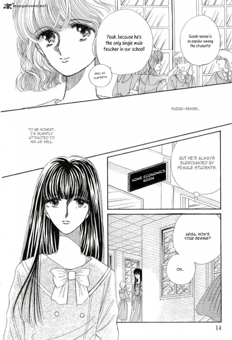 Aries Chapter 1 page 15
