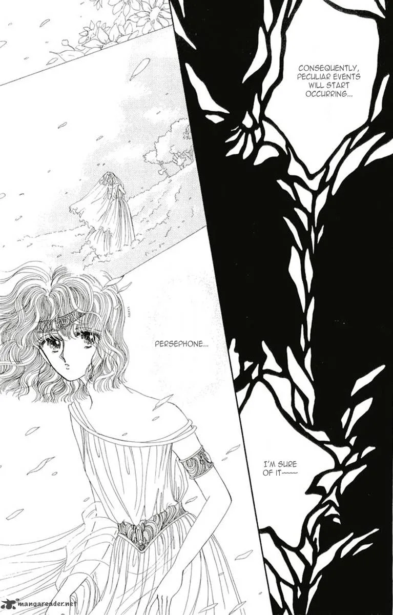 Aries Chapter 1 page 20