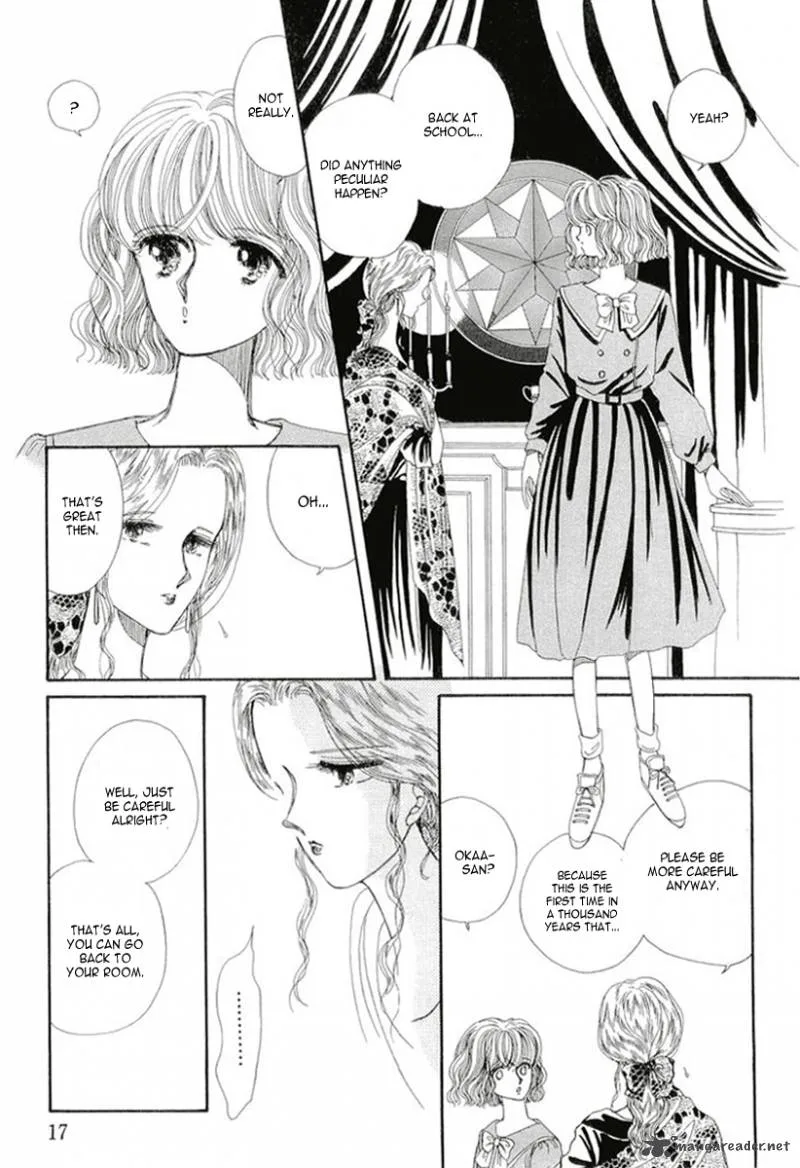Aries Chapter 1 page 18