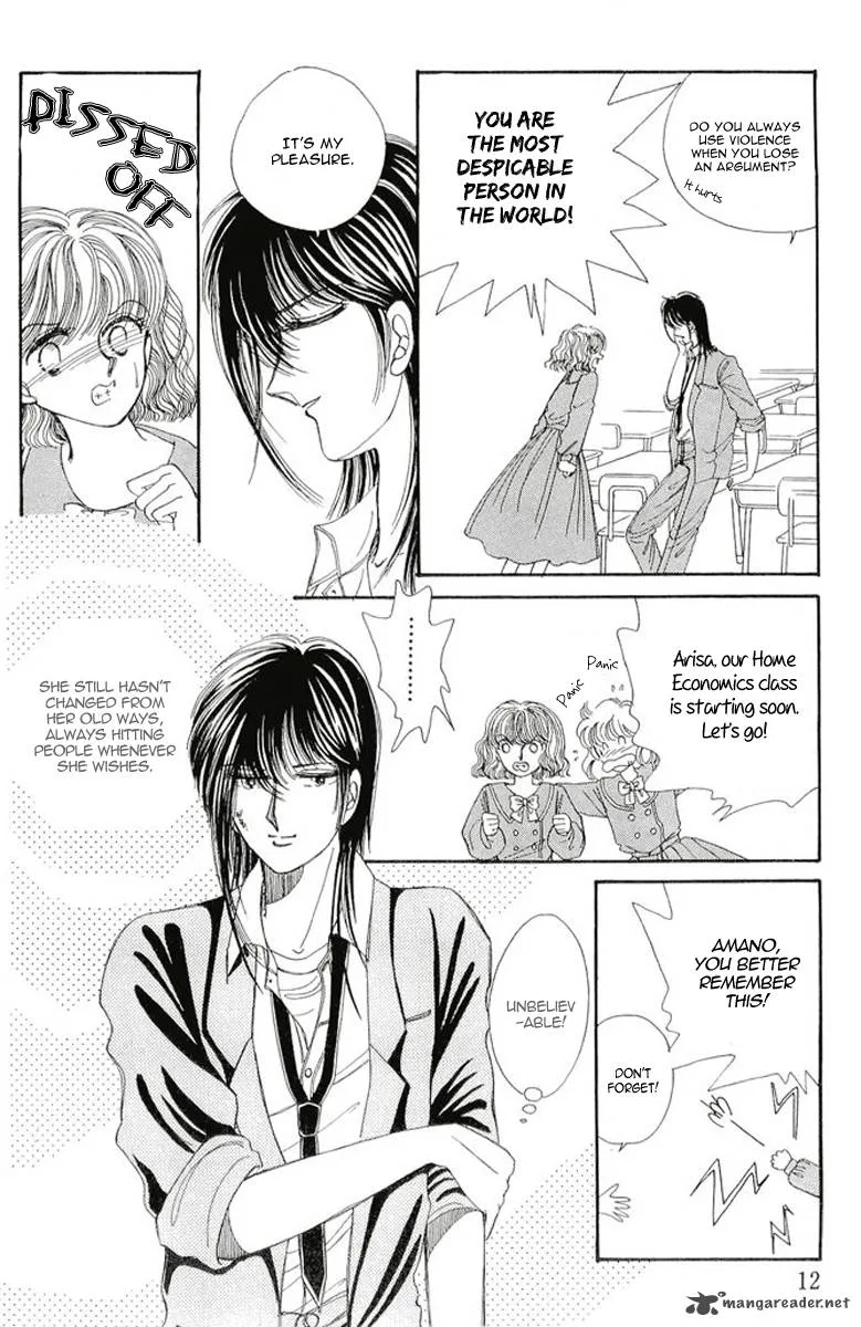 Aries Chapter 1 page 13