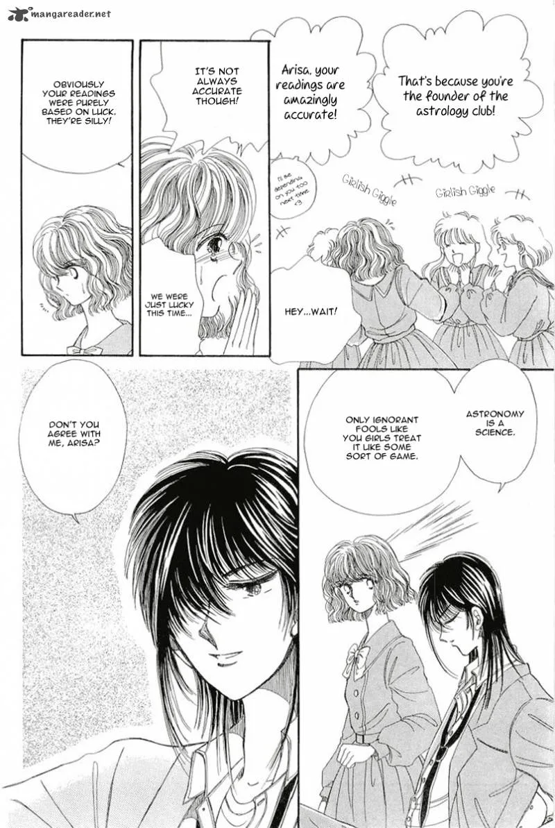 Aries Chapter 1 page 11