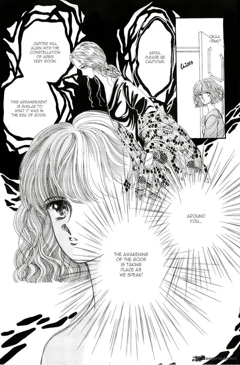 Aries Chapter 1 page 19