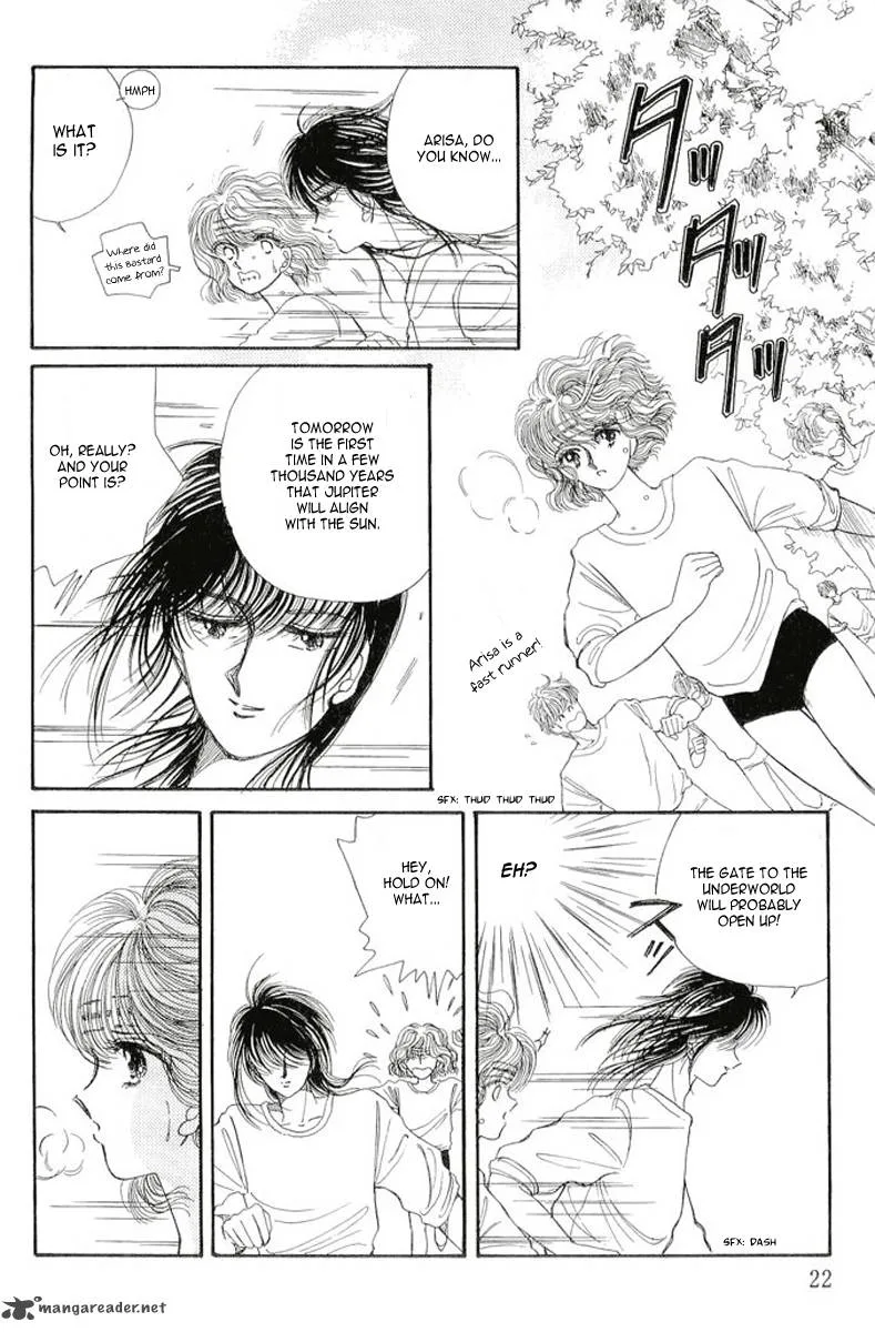 Aries Chapter 1 page 23