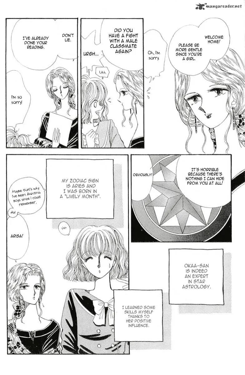 Aries Chapter 1 page 17