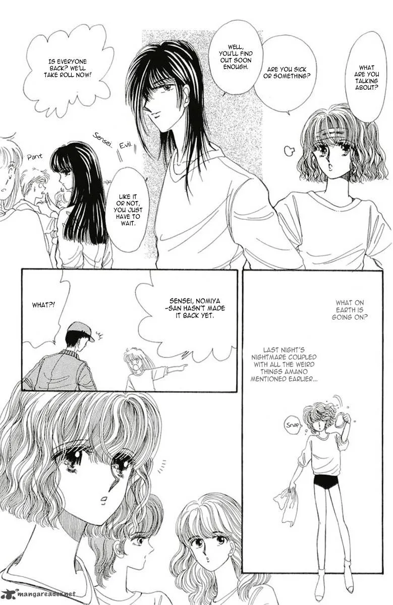 Aries Chapter 1 page 26