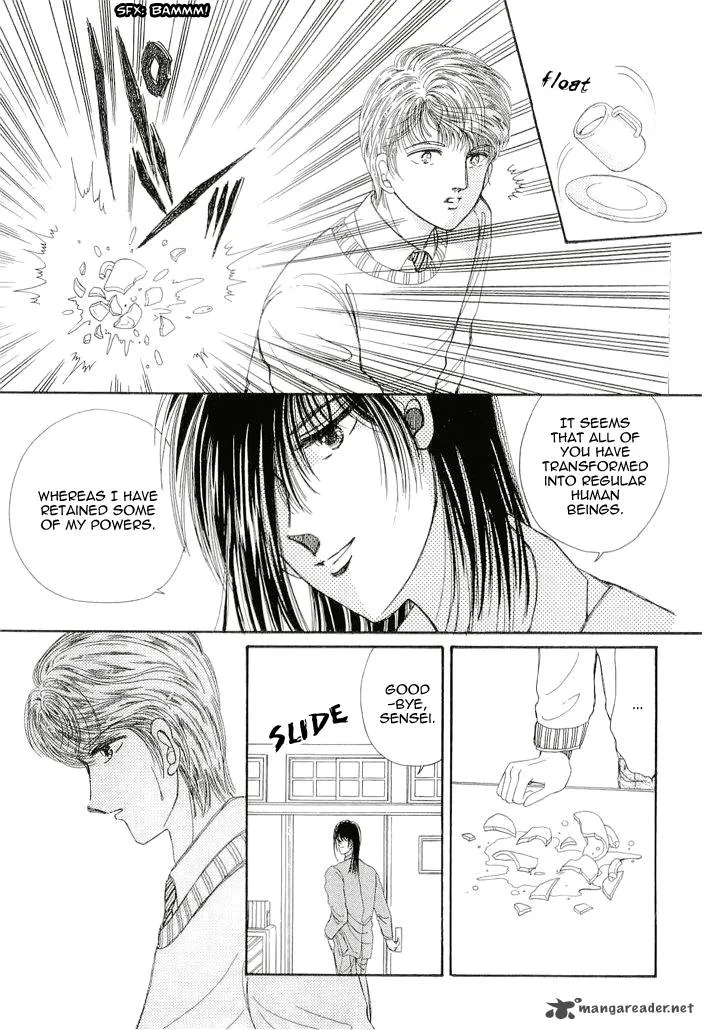 Aries Chapter 1 page 36