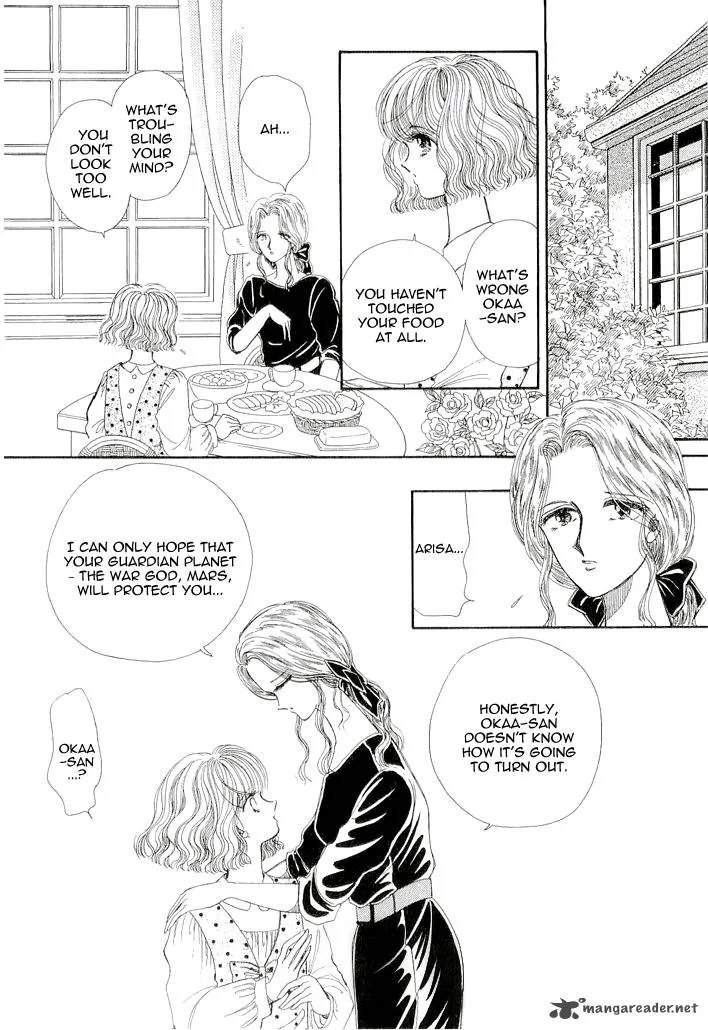 Aries Chapter 1 page 37