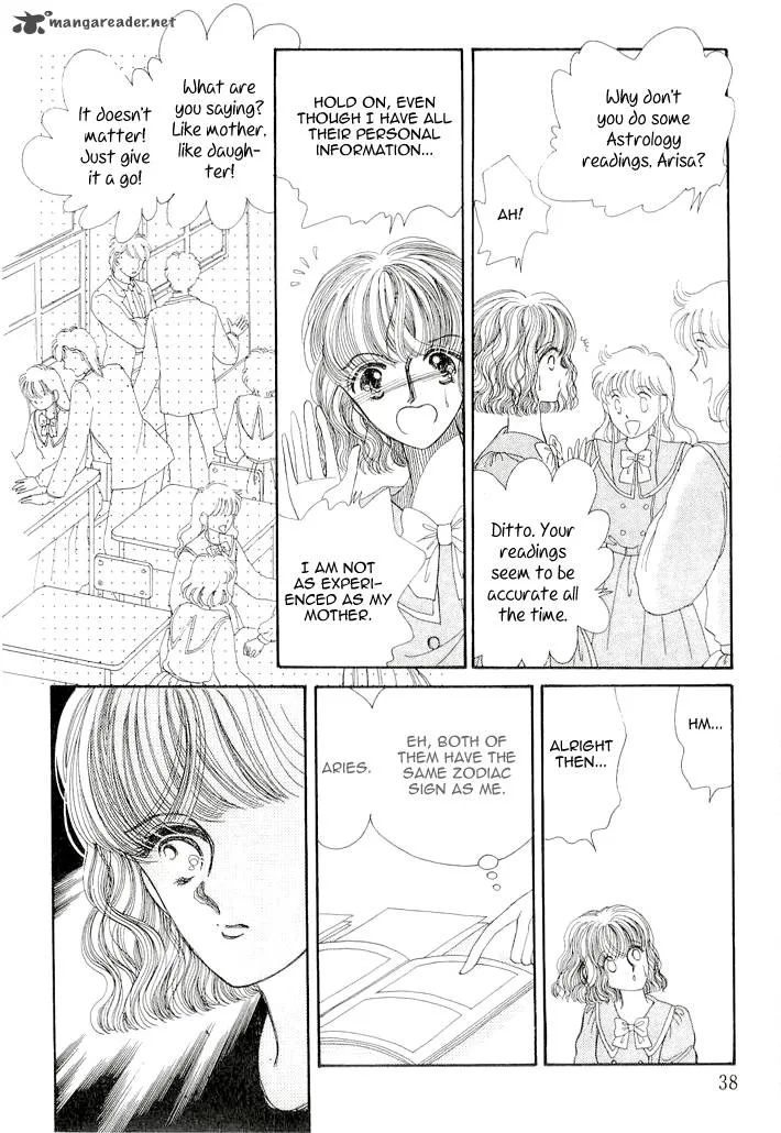 Aries Chapter 1 page 39