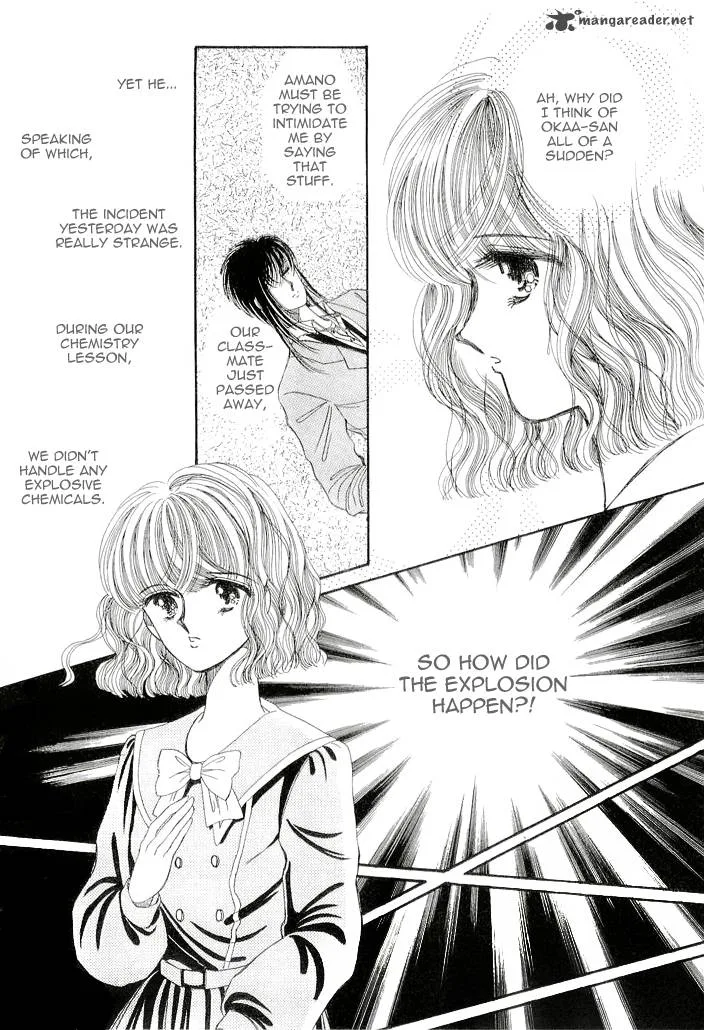 Aries Chapter 1 page 43