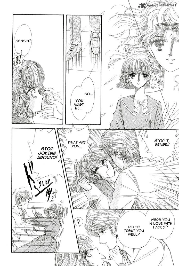 Aries Chapter 1 page 45