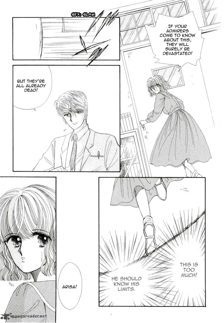 Aries Chapter 1 page 46