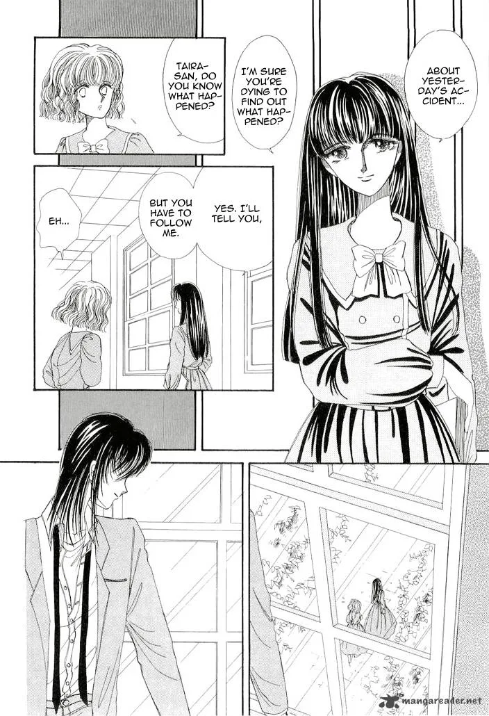 Aries Chapter 1 page 47