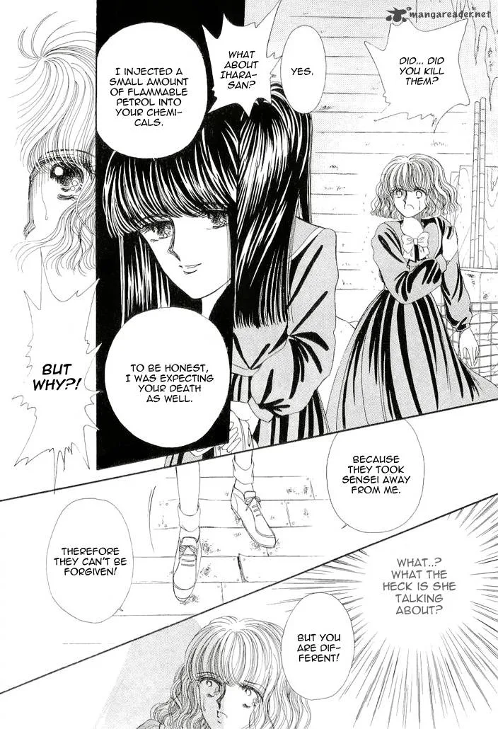 Aries Chapter 1 page 51