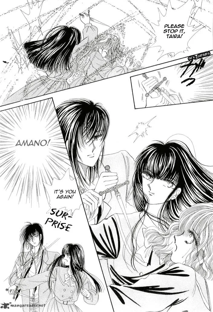 Aries Chapter 1 page 53