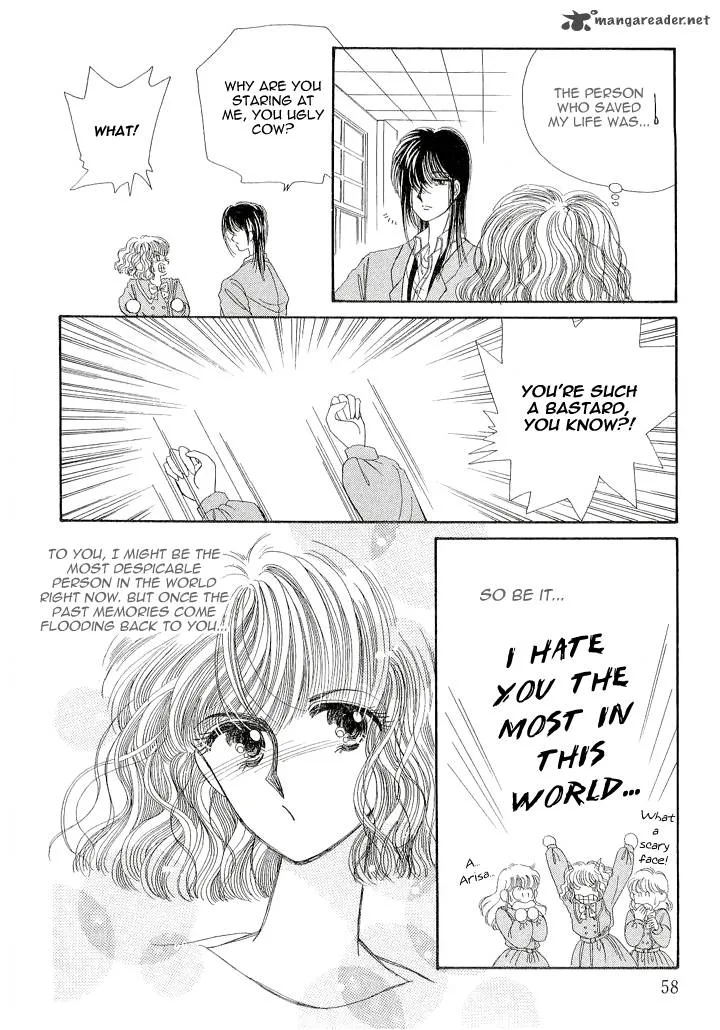 Aries Chapter 1 page 59