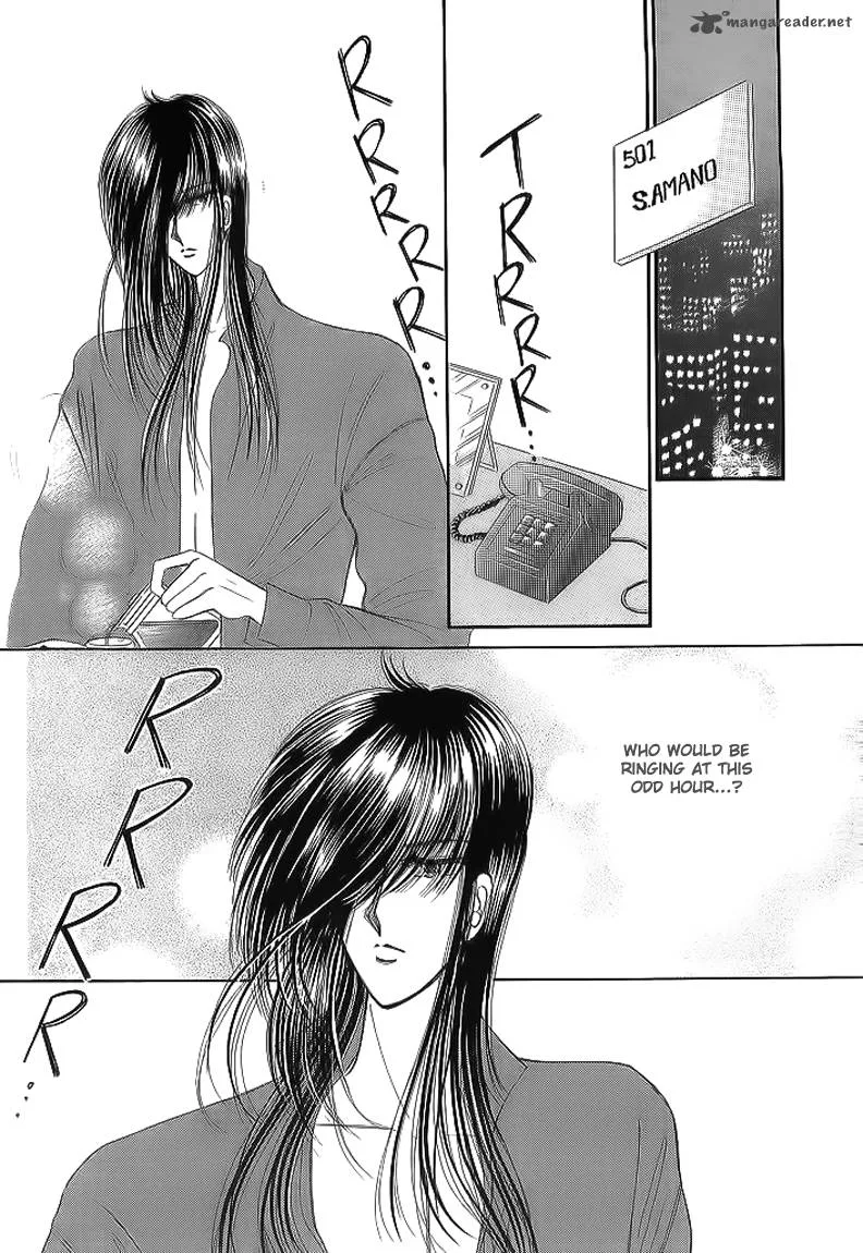 Aries Chapter 10 page 2