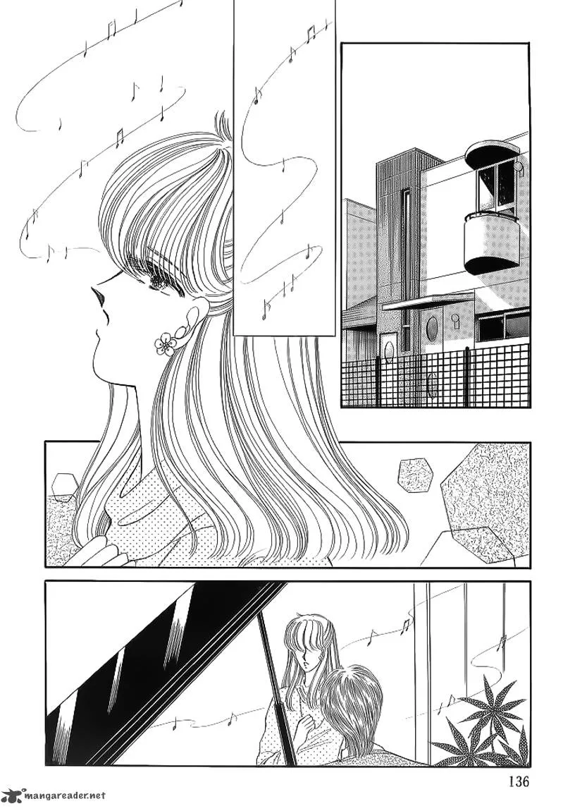 Aries Chapter 10 page 6