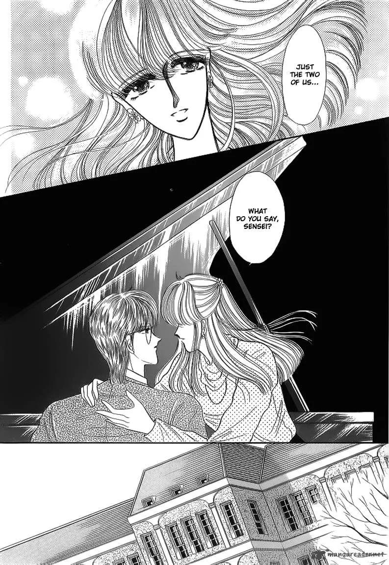 Aries Chapter 10 page 8