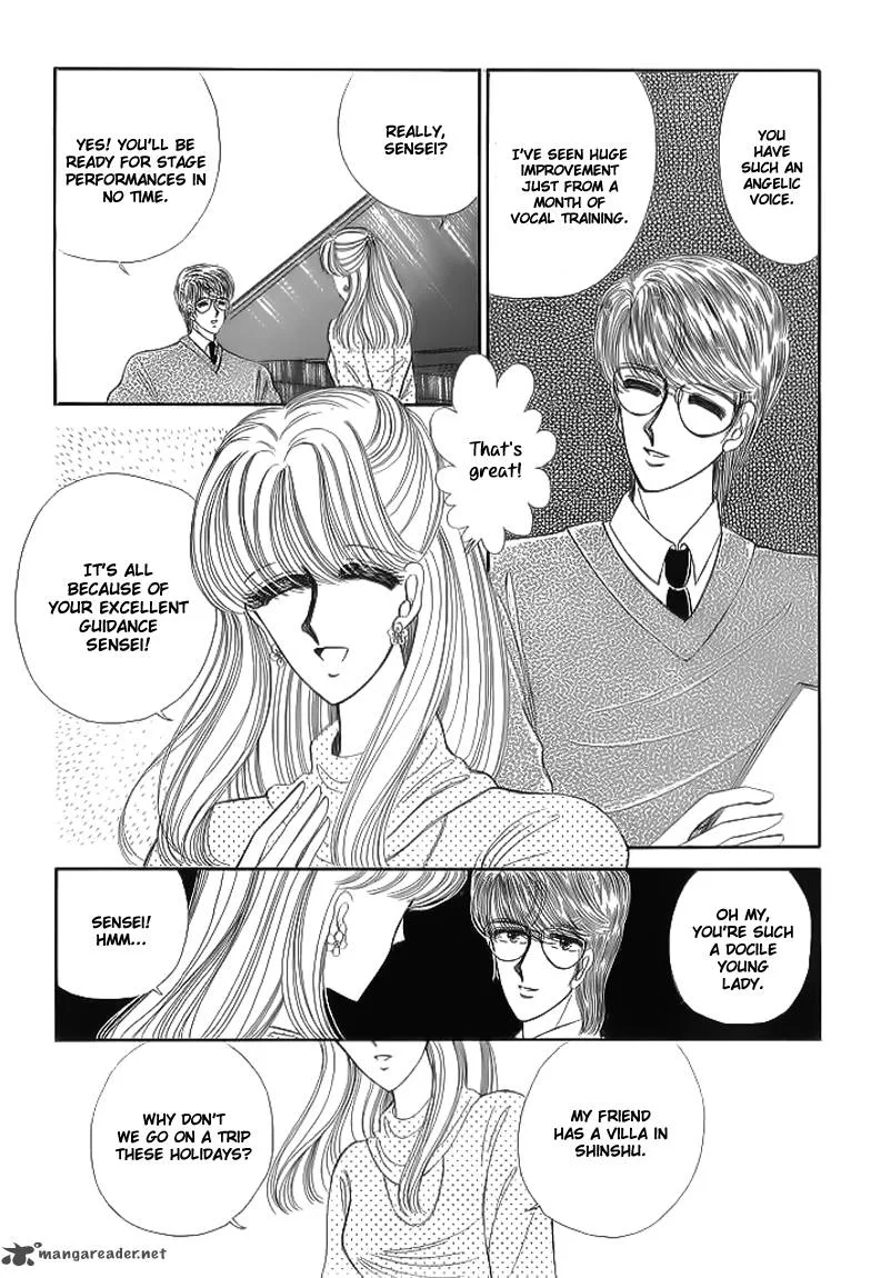 Aries Chapter 10 page 7